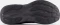New Balance Fresh Foam X 880v15 Gore-Tex black/castlerock/silver metallic (Herren) Vorschaubild