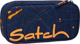Satch Schlamperbox Urban Journey