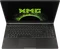 Schenker XMG NEO 15-E22qrn, Core i7-12700H, 32GB RAM, 1.02TB SSD, GeForce RTX 3080 Ti, DE Vorschaubild