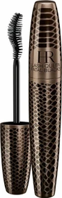 Helena Rubinstein Lash Queen Mascara Fatal blacks magnetic black, 7ml
