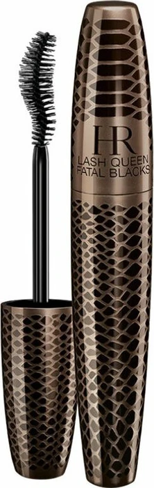 Helena Rubinstein Lash Queen Mascara Fatal blacks magnetic black, 7ml