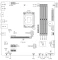 GIGABYTE B860M D3W (Intel 1851) Vorschaubild