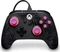 PowerA Advantage Plus Wired Controller (Xbox SX/Xbox One/PC) Vorschaubild