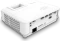 Philips ProPix 650 Vorschaubild