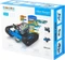 Makeblock Me Auriga mBot Ranger Kit Vorschaubild