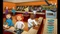 Kitchen Brigade (Download) (PC) Vorschaubild