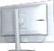 GIGABYTE MO27Q2A ICE, 27" Vorschaubild