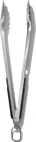 Oxo Good Grips Grillzange