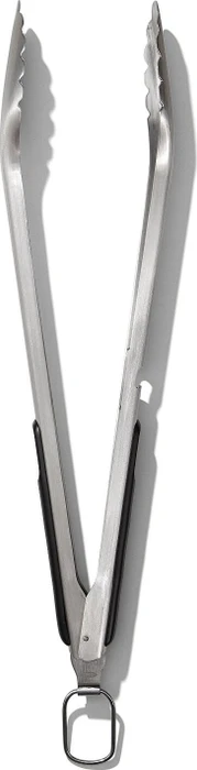 Oxo Good Grips Grillzange