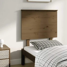 vidaXL Katzenbaum mit Sisal-Kratzsäulen, 120cm, beige/blau