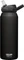 CamelBak Eddy+ Filtered by LifeStraw Isolierflasche 1l Vorschaubild