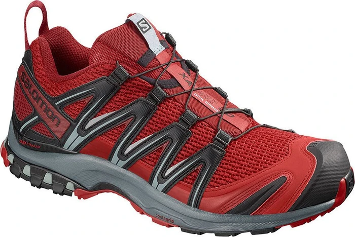 Salomon XA Pro 3D (Herren)