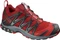 Salomon XA Pro 3D (Herren) Vorschaubild