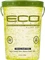 Ecoco Eco Styler Olive Oil Gel Vorschaubild