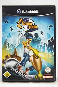 Whirl Tour (GC)