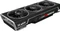XFX Radeon RX 6800 XT Vorschaubild
