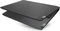 Lenovo IdeaPad Gaming 3 15ARH05, Onyx Black, Ryzen 7 4800H, 16GB RAM, 512GB SSD, GeForce GTX 1650 Ti, DE Vorschaubild