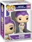 FunKo Pop! Animation: KPop Demon Hunters Vorschaubild