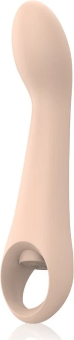 Dream Toys Nude Collection Ivy G