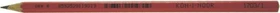 Koh-I-Noor Mondeluz Aquarellstift sortiert, Pappetui, 18er-Set