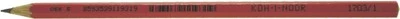 Koh-I-Noor Mondeluz Aquarellstift