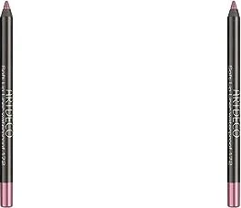 Artdeco Soft Lip Liner Waterproof 172 cool mauve, 1.2g