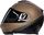 Nolan N100-6 Verniciatura Speciale 342 (N16000730342)