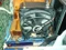 ARCTIC Freezer 7 Pro Vorschaubild