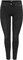 ONLY Skinny Mid Wauw (Damen) Vorschaubild