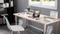 LaCie Mobile Drive Secure, Space Gray, 2TB, USB-C 3.0 Vorschaubild