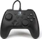 PowerA Wired Controller (Switch) Vorschaubild