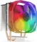 Endorfy SilentiumPC Spartan 4 Evo ARGB Vorschaubild