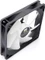 Thermalright TY-147A SQ, 140mm Vorschaubild