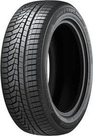 Goodyear Vector 4Seasons SUV Gen-3 255/50 R19 107W XL SealTech