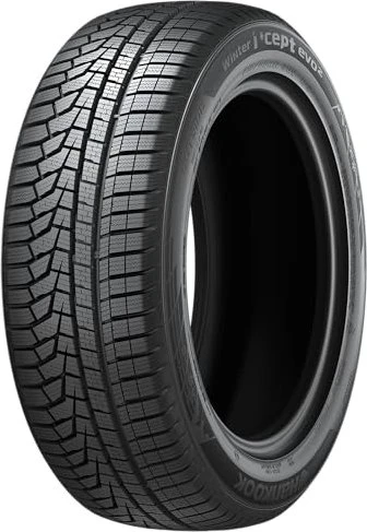 Goodyear Vector 4Seasons SUV Gen-3 255/50 R19 107W XL SealTech