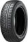 Goodyear Vector 4Seasons SUV Gen-3 Vorschaubild