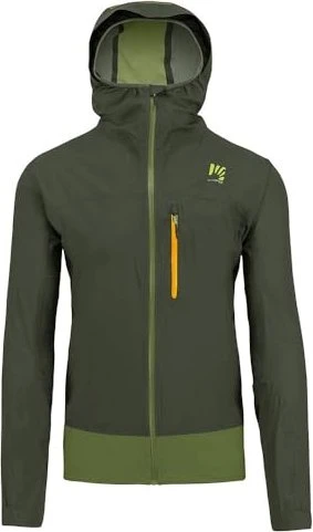 Karpos Lot Rain Jacke (Herren)