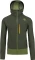 Karpos Lot Rain Jacke (Herren) Vorschaubild