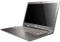 Acer Aspire S3-951-2634G52iss, Core i7-2637M, 4GB RAM, 20GB SSD, 500GB HDD, PL Vorschaubild