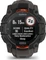 Garmin Instinct 3 Solar 50mm black/charcoal Vorschaubild