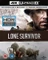 Lone Survivor Vorschaubild