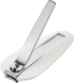 Zwilling Nagelknipser 85mm