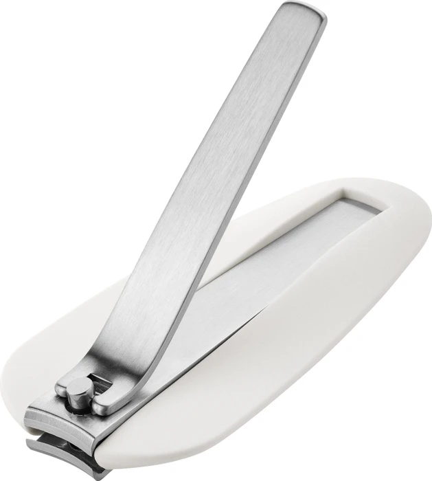 Zwilling Nagelknipser 85mm