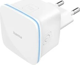 Hama N300
