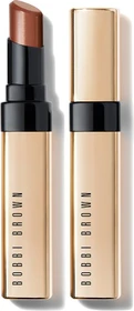 Bobbi Brown Luxe Shine Intense Lipstick 02 bold honey, 2.3g