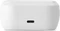 Teufel Real Blue TWS 3 Pure White Vorschaubild