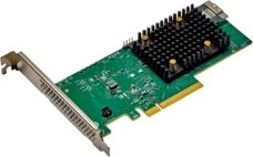 Broadcom MegaRAID 9500