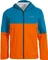 Vaude Simony 2.5L IV Funktionsjacke tangerine (Herren) Vorschaubild