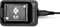 Black Diamond BD 1800 Akku Vorschaubild