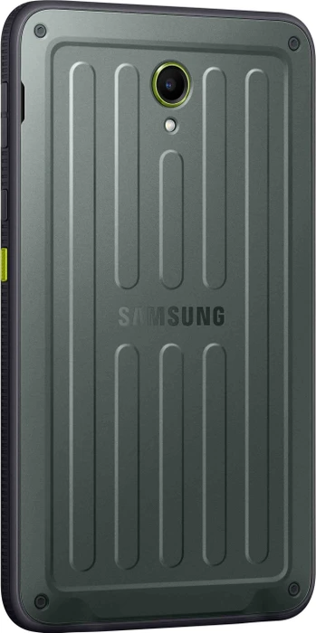 Samsung Galaxy Tab Active5 X306B, 6GB RAM, 128GB, 5G, Enterprise Edition
